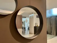 Specchiera Wish di Cattelan italia a prezzi ribassati