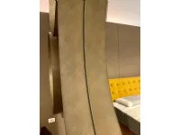Specchiera Wish di Cattelan italia a prezzi ribassati