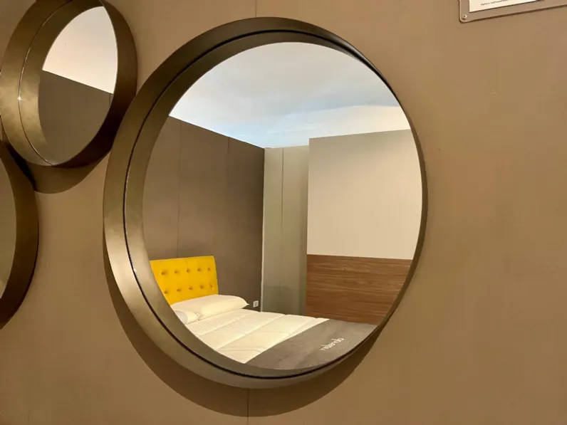 Specchiera Wish di Cattelan italia a prezzi ribassati