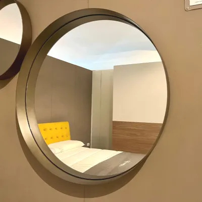 Specchiera Wish di Cattelan italia a prezzi ribassati