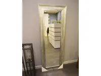 Specchiera Ytsim di La forma a prezzi davvero convenienti