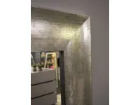 Specchiera Ytsim di La forma a prezzi davvero convenienti