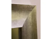 Specchiera Ytsim di La forma a prezzi davvero convenienti