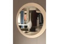 Specchio moderno 4t8 di Artigianale a prezzo Outlet