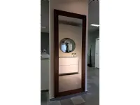 Specchio moderna Grande di 3f scontato -85%
