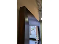 Specchio moderna Grande di 3f scontato -85%
