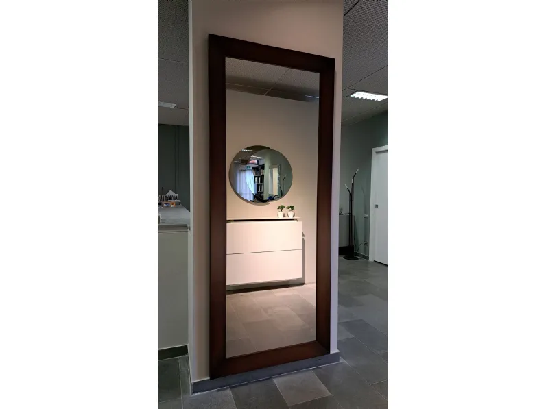 Specchio moderna Grande di 3f scontato -85%