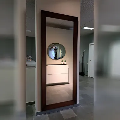 Specchio moderna Grande di 3f scontato -85%