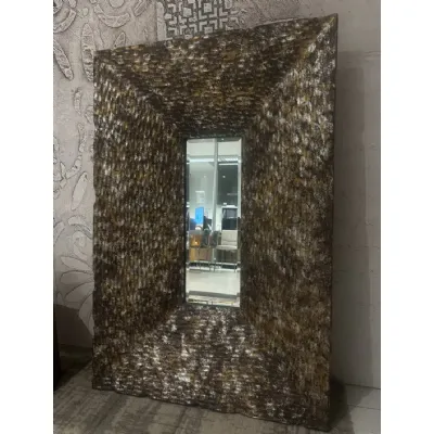 Specchio moderno Idea di Smania scontato -35%