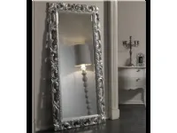 Specchio New bohemien mirror di La seggiola in stile moderno SCONTATO