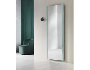 Specchio Quiller di Tonelli design in stile design SCONTATO