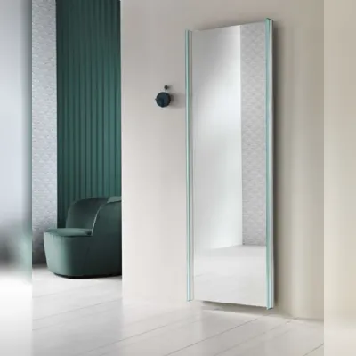 Specchio Quiller di Tonelli design in stile design SCONTATO