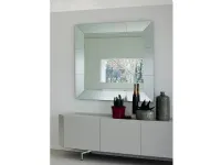 Specchio Regal di Cattelan italia a prezzi davvero convenienti