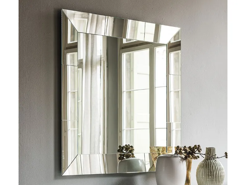 Specchio Regal di Cattelan italia in stile design SCONTATO 