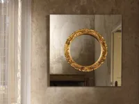 Specchio Ritratto di Fiam italia a prezzi scontati