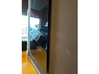 Richiedi il prezzo dello specchio modello Seth di Target point 