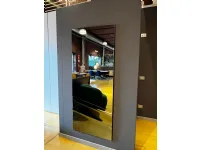 Specchio Seth di Target point in stile design SCONTATO 