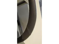 Specchio Soho di Ozzio a prezzi scontati