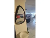 Specchio Soho di Ozzio a prezzi scontati