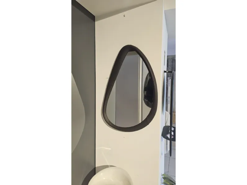 Specchio Soho di Ozzio a prezzi scontati