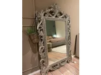 Specchio Specchio di Artigianale a prezzi scontati