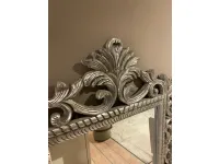 Specchio Specchio di Artigianale a prezzi scontati