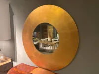 Specchiera Specchio di Riflessi in stile design 
