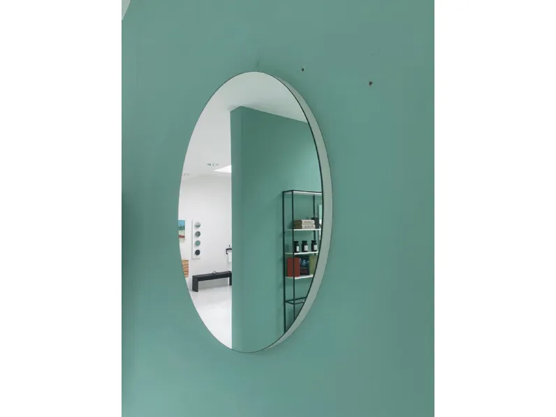 Specchio Specchio tondo cm. 65 di Arlexitalia a prezzi davvero convenienti