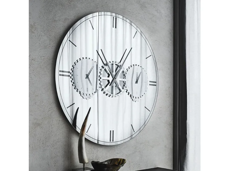 Specchiera modello Times di Cattelan italia a prezzi convenienti
