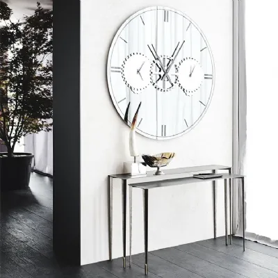 Specchiera modello Times di Cattelan italia a prezzi convenienti