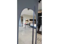 Specchio Vanity di Calligaris in stile moderna SCONTATO 