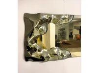 Specchio Venere di Riflessi in stile moderno SCONTATO 