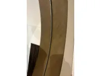 Specchiera modello Wish di Cattelan italia in offerta