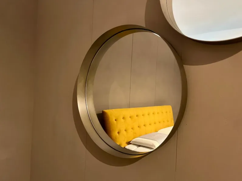 Specchiera modello Wish di Cattelan italia in offerta