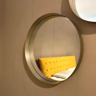 Specchiera modello Wish di Cattelan italia in offerta
