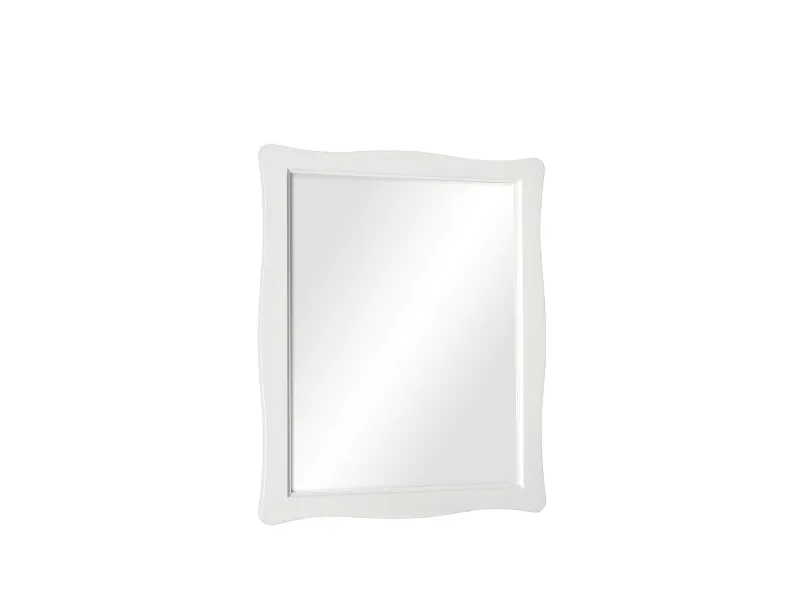 Specchio Z6122 di Artigianale in stile classico SCONTATO