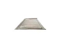 Tappeti Collezione esclusiva Diamond e Grey