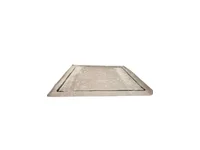 Tappeti Collezione esclusiva Diamond e Grey