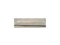 Tappeti Collezione esclusiva Diamond e Grey