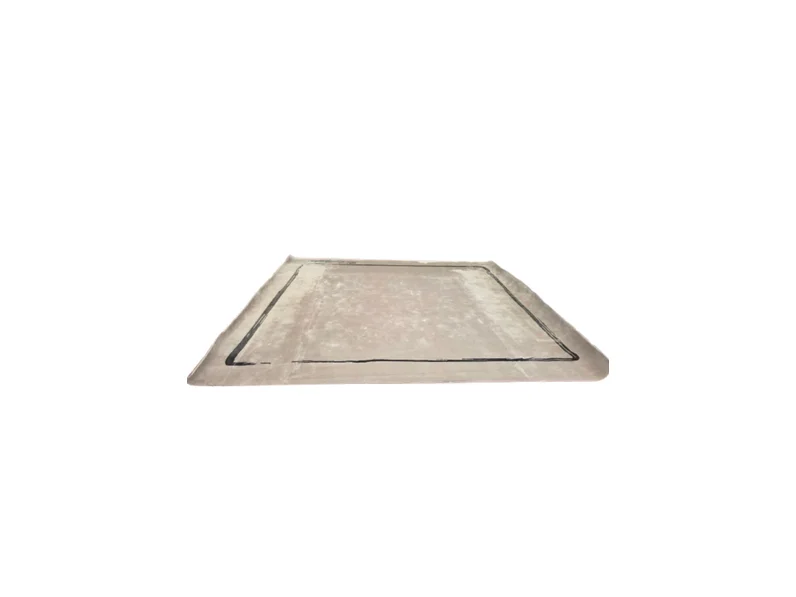 Tappeti Collezione esclusiva Diamond e Grey