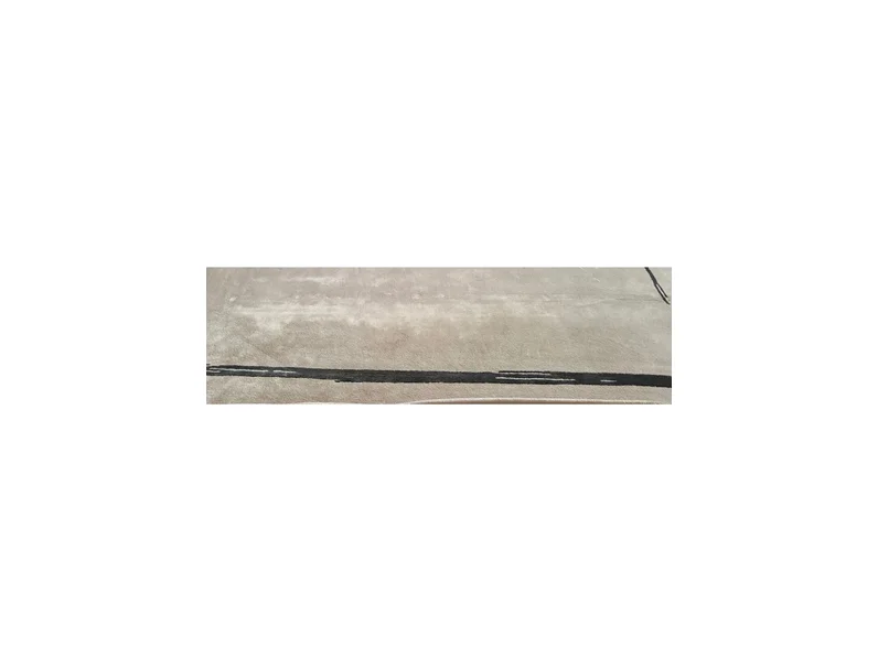 Tappeti Collezione esclusiva Diamond e Grey