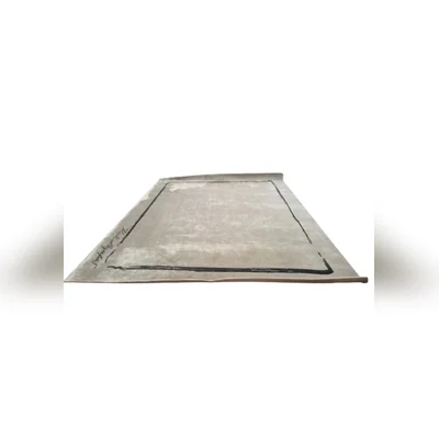 Tappeti Collezione esclusiva Diamond e Grey
