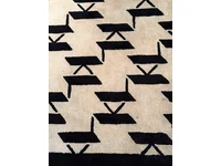 Tappeti Collezione esclusiva Tappeto Monogram