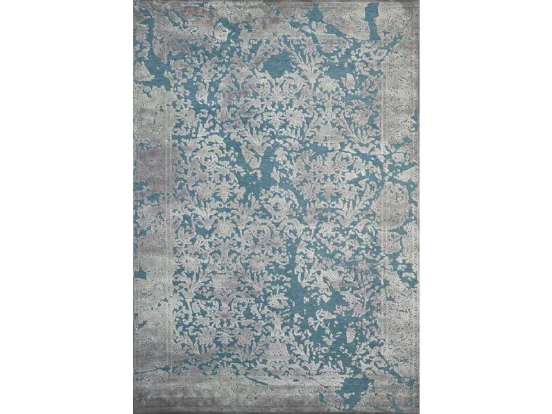 Turchese Boheme