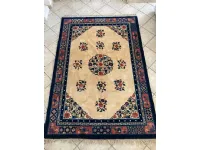 Tappeto Antique finish Sitap OFFERTA OUTLET