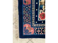 Tappeto Antique finish Sitap OFFERTA OUTLET