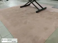 Tappeto modello Bella Besana moquette con sconti imperdibili