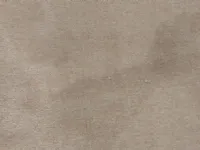 Tappeto modello Bella Besana moquette con sconti imperdibili