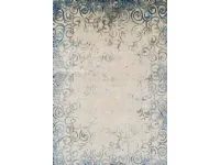 Tappeto Casanova 160/w-83391 Sitap OFFERTA OUTLET