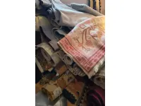 Tappeto Classico modello Stock tappeti con forte sconto 